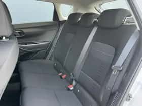 Hyundai Bayon (2026) thumbnail 28