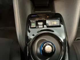 Nissan Leaf (2020) thumbnail 21
