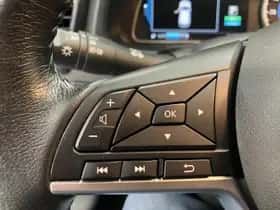 Nissan Leaf (2020) thumbnail 23