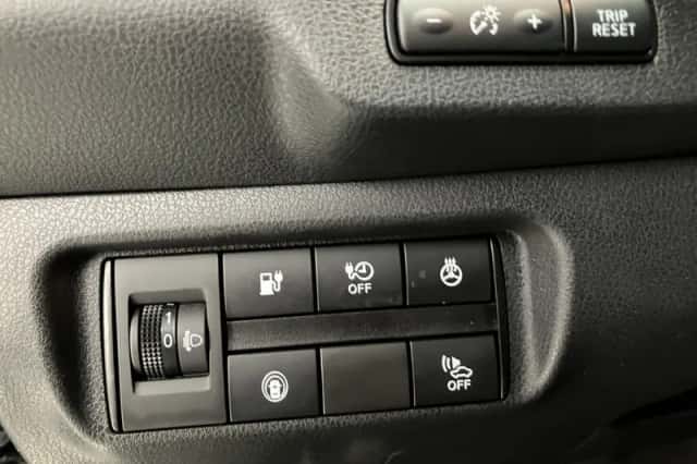 Nissan Leaf (2020) thumbnail 26