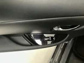 Nissan Leaf (2020) thumbnail 30