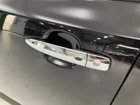 Nissan Leaf (2020) thumbnail 34