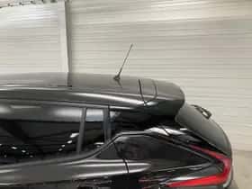 Nissan Leaf (2020) thumbnail 36