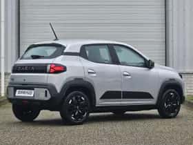 Dacia Spring (2026) thumbnail 6