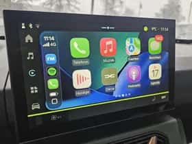 Dacia Spring (2026) thumbnail 9