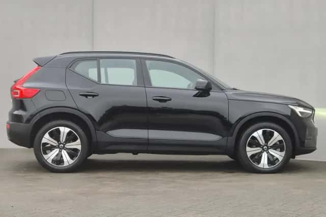 Volvo XC40 (2023) thumbnail 19