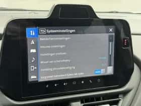 Suzuki S-Cross (2025) thumbnail 21