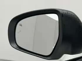 Suzuki S-Cross (2025) thumbnail 27