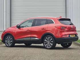 Renault Kadjar (2019) thumbnail 22