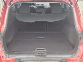 Renault Kadjar (2019) thumbnail 29