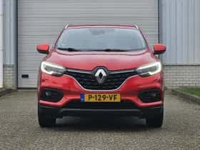 Renault Kadjar (2019) thumbnail 37