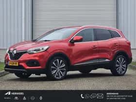 Renault Kadjar (2019) thumbnail 41