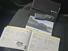 Renault Kadjar (2019) thumbnail 8