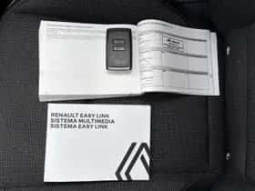 Renault Captur (2023) thumbnail 8