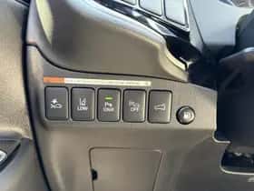 Mitsubishi Outlander (2019) thumbnail 13
