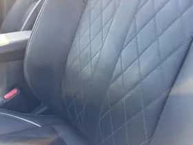 Mitsubishi Outlander (2019) thumbnail 25