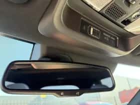 Mitsubishi Outlander (2019) thumbnail 41