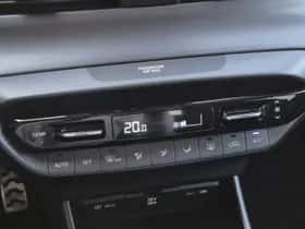 Hyundai Bayon (2022) thumbnail 41