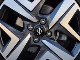 Hyundai Bayon (2022) thumbnail 45