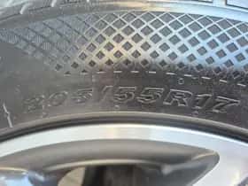 Hyundai Bayon (2022) thumbnail 47