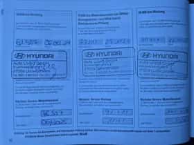 Hyundai Bayon (2022) thumbnail 10