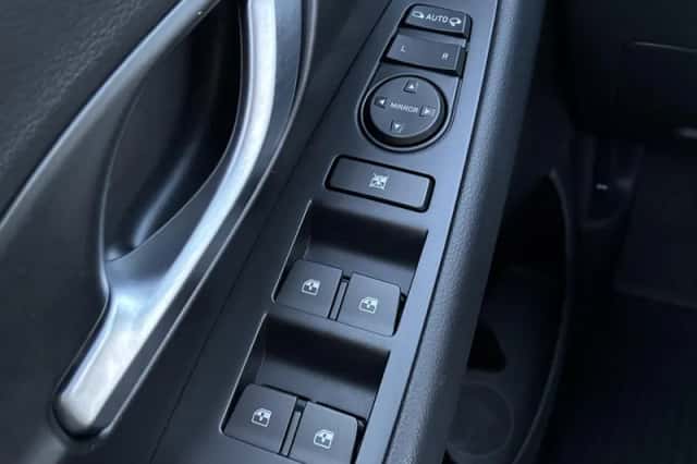 Hyundai i30 (2022) thumbnail 18