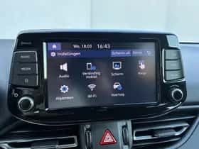 Hyundai i30 (2022) thumbnail 29