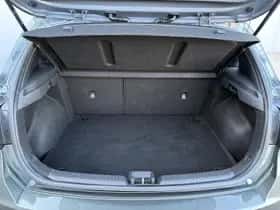 Hyundai i30 (2022) thumbnail 36