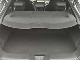 Nissan Juke (2025) thumbnail 29