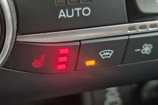 Ford Kuga (2023) thumbnail 17