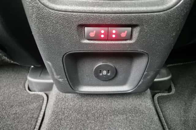 Ford Kuga (2023) thumbnail 28