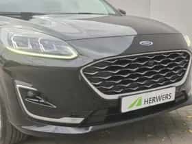 Ford Kuga (2023) thumbnail 40