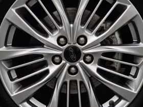 Ford Kuga (2023) thumbnail 45