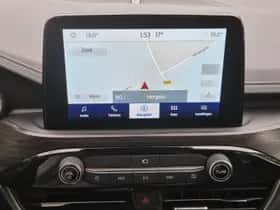 Ford Kuga (2023) thumbnail 54