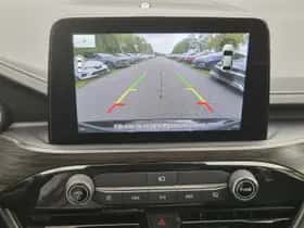 Ford Kuga (2023) thumbnail 8