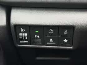 Suzuki S-Cross (2025) thumbnail 27