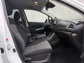 Suzuki S-Cross (2025) thumbnail 35