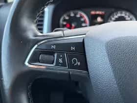 SEAT Ateca (2019) thumbnail 15