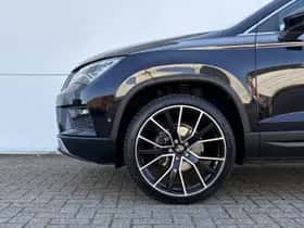 SEAT Ateca (2019) thumbnail 21