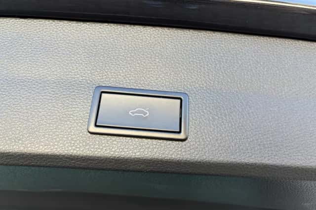SEAT Ateca (2019) thumbnail 32
