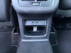 SEAT Ateca (2019) thumbnail 33