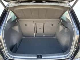 SEAT Ateca (2019) thumbnail 35