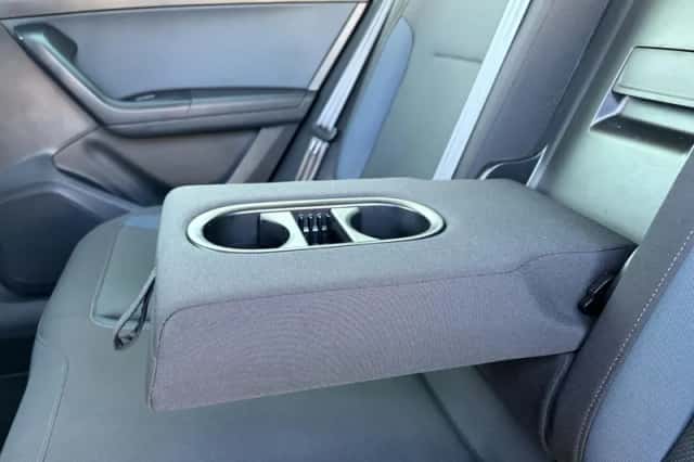SEAT Ateca (2019) thumbnail 36