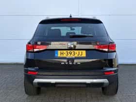 SEAT Ateca (2019) thumbnail 36