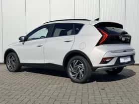 Hyundai Bayon (2026) thumbnail 11