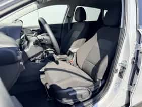 Hyundai Bayon (2026) thumbnail 12