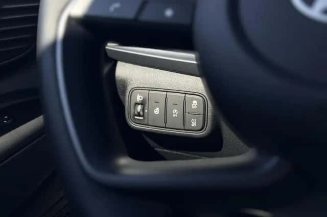 Hyundai Bayon (2026) thumbnail 15