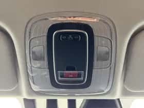 Hyundai Bayon (2026) thumbnail 23