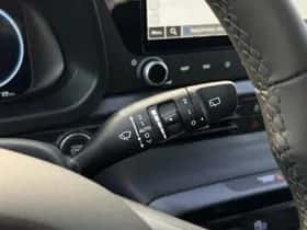 Hyundai Bayon (2026) thumbnail 33