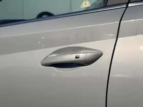 Hyundai Bayon (2026) thumbnail 45